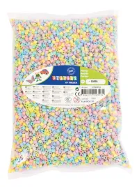 koraliki-do-prasowania-pastelowe-10000szt