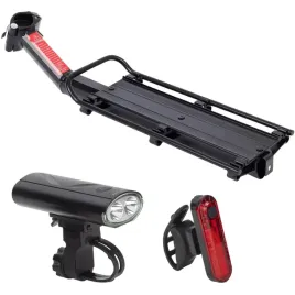 bagaznik-rowerowy-tylny-do-9kg-zestaw-lampek-lampka-rowerowa-przednia