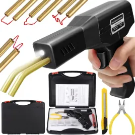 zgrzewarka-pistolet-do-tworzyw-sztucznych-plastiku-400szt-zszywek