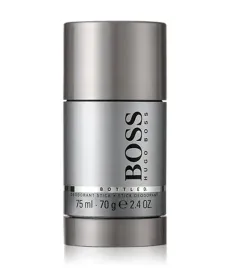 hugo-boss-boss-bottled-dezodorant-sztyft-75ml-wawa-marriot