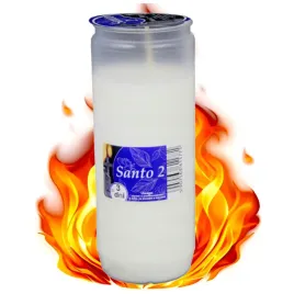ignis-wklad-do-znicza-parafinowy-na-3-dni-santo-wklad-72h-wklady-do-zniczy