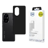 3mk-etui-do-honor-200-pro-3mk-matt-case