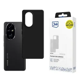 3mk-etui-do-honor-200-pro-3mk-matt-case