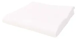 arkusz-filc-dekoracyjny-duzy-bialy-do-diy-09m1m-160g-m