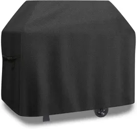 wodoodporny-pokrowiec-na-grill-grilla-enders-tepro-133x67x110-cm