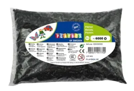 koraliki-czarne-do-prasowania-prasowanek-6000szt