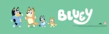 ravensburger-bluey-memory-gra-pamieciowa-certyfikaty-opinie-atesty-ce-fsc