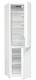 lodowka-dwudrzwiowa-gorenje-nrk6202ew4-331l-nofrost-60cm