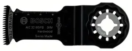 bosch-brzeszczot-aiz-32-bspb-bim-drewno-gop-starlock-2609256946
