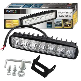 lampa-robocza-led-18w-halogen-szperacz-12v-24v-6led-wysoko-wydajny