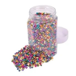 koraliki-szklane-pastelowe-kolory-o-5-mm-500-g