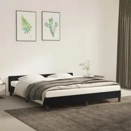 vidaxl-rama-lozka-bez-materaca-czarna-180x200-cm-aksamitna