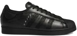 buty-sportowe-damskie-meskie-unisex-adidas-superstar-adv-x-unity-45-1-3
