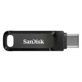 pendrive-sandisk-usb-3-2-typ-c-dual-go-128gb