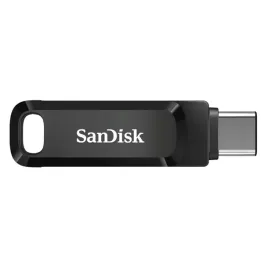 pendrive-sandisk-usb-3-2-typ-c-dual-go-128gb