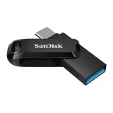pendrive-sandisk-usb-3-2-typ-c-dual-go-128gb-pojemnosc-128-gb