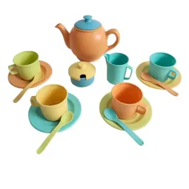 eco-zestaw-serwis-do-kawy-herbaty-dla-dzieci-3-15-szt-alldoro-60422