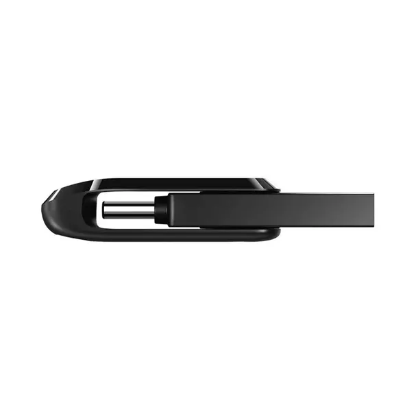pendrive-sandisk-usb-3-2-typ-c-dual-go-128gb-kolor-czarny