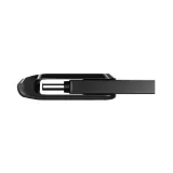 pendrive-sandisk-usb-3-2-typ-c-dual-go-128gb-kolor-czarny