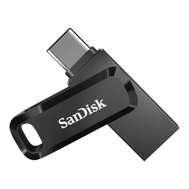 pendrive-sandisk-usb-3-2-typ-c-dual-go-128gb-material-tworzywo-sztuczne