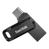 pendrive-sandisk-usb-3-2-typ-c-dual-go-128gb-material-tworzywo-sztuczne