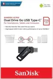 pendrive-sandisk-usb-3-2-typ-c-dual-go-128gb-marka-sandisk