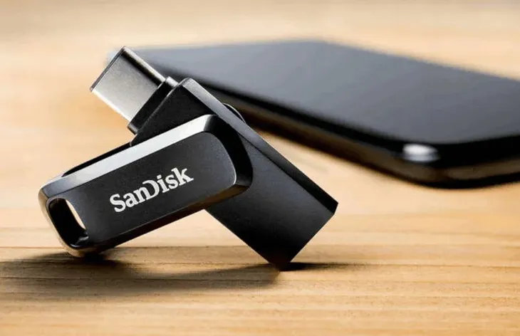 pendrive-sandisk-usb-3-2-typ-c-dual-go-128gb-interfejs-usb-3-1-usb-3-1-typ-c