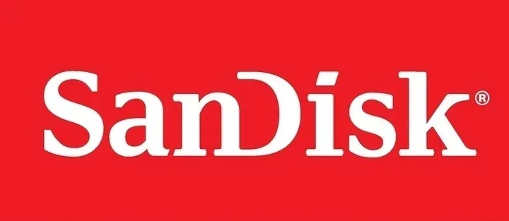 pendrive-sandisk-usb-3-2-typ-c-dual-go-128gb-maksymalna-predkosc-zapisu-9-mb-s