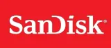 pendrive-sandisk-usb-3-2-typ-c-dual-go-128gb-maksymalna-predkosc-zapisu-9-mb-s