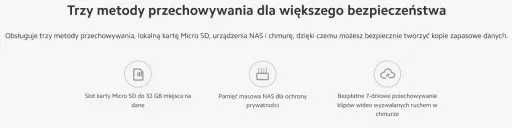 pendrive-sandisk-usb-3-2-typ-c-dual-go-128gb-maksymalna-predkosc-odczytu-150-mb-s