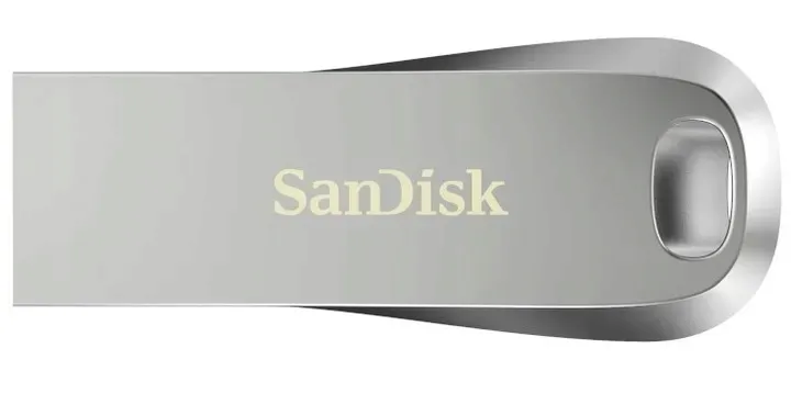 pendrive-sandisk-usb-3-2-typ-c-dual-go-128gb-szyfrowanie-nie