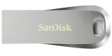 pendrive-sandisk-usb-3-2-typ-c-dual-go-128gb-szyfrowanie-nie