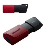 pendrive-sandisk-usb-3-2-typ-c-dual-go-128gb-stan-nowy-kolor-czarny