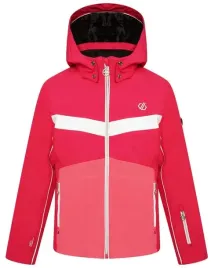 y8317-dare2b-belief-ii-ski-jacket-kurtka-zimowa-narciarska-dzieci-104