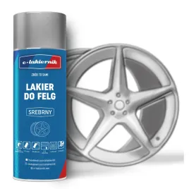 lakier-do-felg-aluminiowych-srebrny-spray-400ml-e-lakiernik