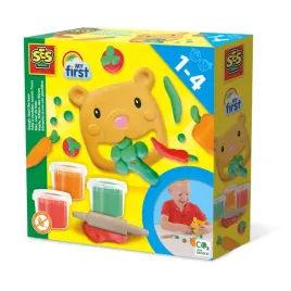 ciastolina-nakarm-misia-moja-pierwsza-ciasto-masa-ses-creative-14436