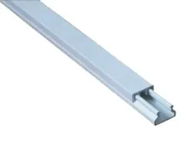 korytko-kablowe-biale-15-x-17mm-mke-aks-111295-2mb1szt