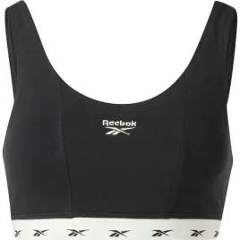 reebok-stanik-sportowy-cl-ae-cotton-bralette-hn1840