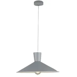 lampa-wiszaca-klasyczna-minimalistyczna-nowoczesna-szara-do-kuchni-elista