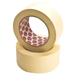 tasma-malarska-papierowa-maskujaca-50mm-x-45m-hml