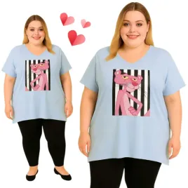 tunika-bawelniana-z-nadrukiem-pantera-luzna-wygodna-bluzka-50-52-5xl-6xl