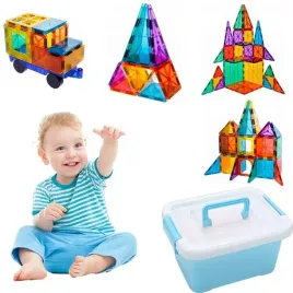 klocki-magnetyczne-70-elementow-edukacyjne-3d-dla-dzieci-z-pudelkie