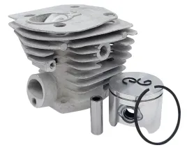 cylinder-tlok-husqvarna-350-351-353-346xp-44mm