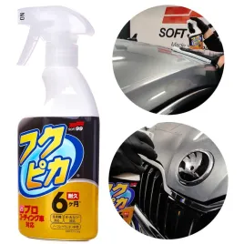 japonski-wosk-w-plynie-quick-detailer-fukupika-spray-400ml-soft99