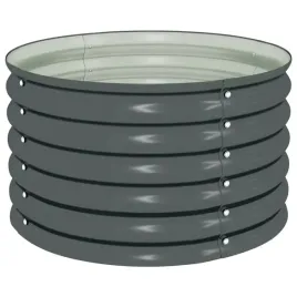 vidaxl-podwyzszona-donica-z-galwanizowanej-stali-80x80x44-cm-szara