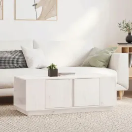 vidaxl-stolik-kawowy-bialy-110x50x40-cm-lite-drewno-sosnowe