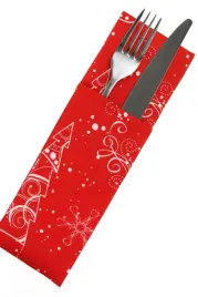 etui-na-sztucce-swiateczny-pokrowiec-na-sztucce-widelec-choinka-swieta