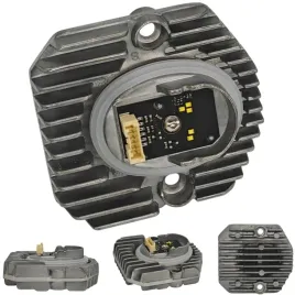 bmw-seria-5-i-6-modul-led-jez-do-swiatel-dziennych-prawy