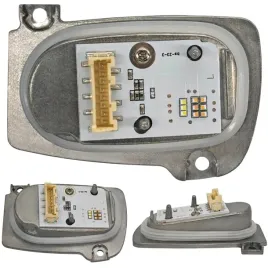 audi-a3-s3-odul-led-jez-do-lamp-przednich-lewy