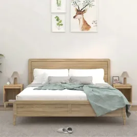 vidaxl-szafki-nocne-2-szt-dab-sonoma-40x35x50-cm